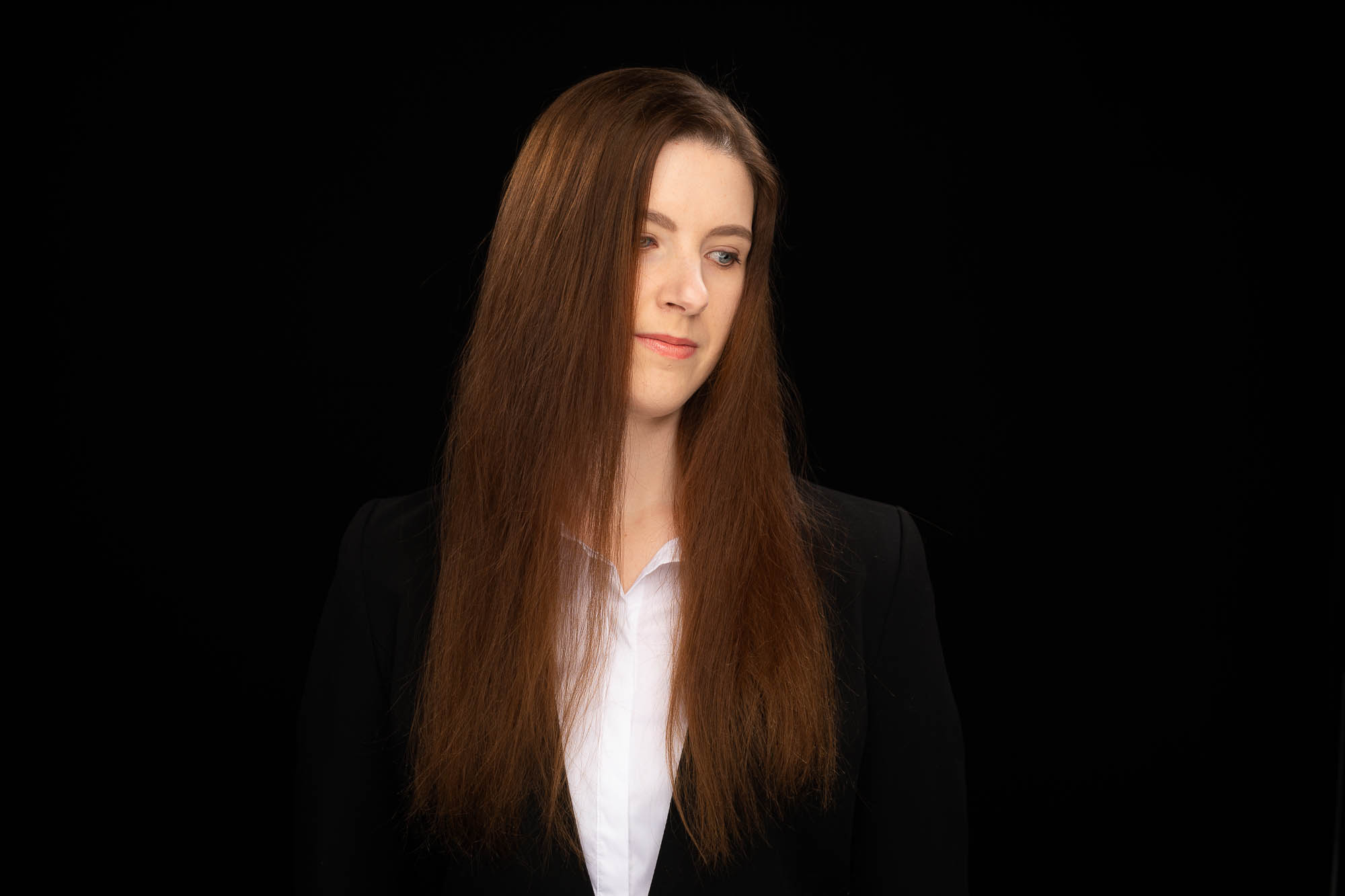 Export x3 Headshots Romina 202001162 Capture 2